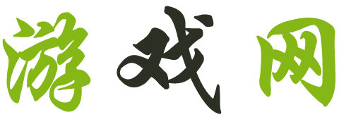 东区新闻网